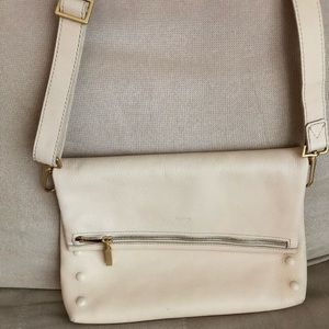 HAMMITT Bag - VIP LARGE